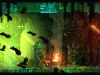 Switch_Guacamelee2_screen_01