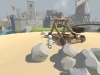 Switch_HumanFallFlat_screen_01