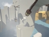 Switch_HumanFallFlat_screen_02