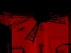Switch_RedGameWithoutaGreatName_screen_01