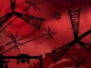 Switch_RedGameWithoutaGreatName_screen_02