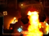 Switch_Teslagrad_screen_01