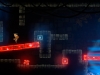 Switch_Teslagrad_screen_02