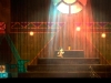 Switch_Teslagrad_screen_03