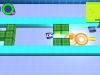 Switch_TouchBattleTankSP_screen_03