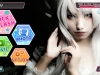 Switch_AkihabaraCRASH123STAGE1_screen_01