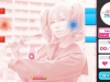 Switch_AkihabaraCRASH123STAGE1_screen_02