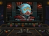 Switch_Halcyon6StarbaseCommander_screen_02