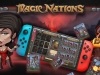 Switch_MagicNations_screen_01