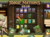 Switch_MagicNations_screen_02