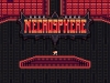 Switch_NecrosphereDeluxe_screen_01