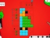 Switch_PiczleColors_screen_01