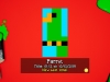 Switch_PiczleColors_screen_02