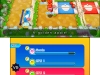 3DS_KirbyBattleRoyaleDemo_screen_01