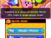 3DS_KirbyBattleRoyaleDemo_screen_03