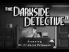 Switch_TheDarksideDetective_screen_01