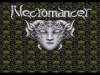 WiiU_NECROMANCER__screen_01