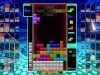 Switch_Tetris99_screen_02