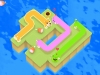 Switch_PuzzlePuppers_screen_02