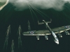 Switch_WarplanesWW2Dogfight_screen_02