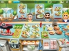 Switch_FoodTruckTycoon_screen_01