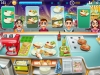 Switch_FoodTruckTycoon_screen_02