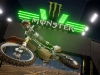 Switch_MonsterEnergySupercross_screen_01