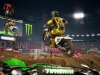 Switch_MonsterEnergySupercross_screen_02