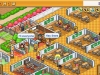 Switch_PocketAcademy_screen_01