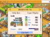 Switch_PocketAcademy_screen_02