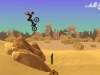 Switch_PumpedBMXPro_screen_01