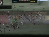 Switch_RIOTCivilUnrest_screen_01