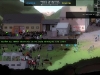 Switch_RIOTCivilUnrest_screen_02