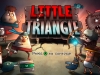 Switch_LittleTriangle_screen_01