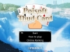 Switch_PoisoftThudCard_screen_01