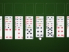 Switch_FreecellSolitaire_screen_02
