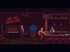 Switch_TheRedStringsClub_screen_01
