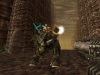 Switch_Turok_screen_01