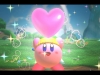Switch_KirbyStarAllies_screen_02