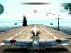 Switch_AirConflictsPacificCarriers_screen_01