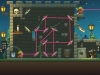 Switch_Inventioneers_screen_02