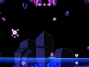 Switch_NeonCaves_screen_01