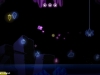 Switch_NeonCaves_screen_02