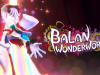 NintendoSwitch_BalanWonderworld_Banner