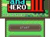 3DS_WitchHero3_screen_04