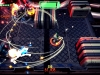 Switch_AssaultAndroidCactus_screen_02