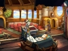 Switch_Deponia_screen_01