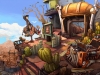 Switch_Deponia_screen_02