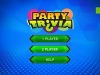 Switch_PartyTrivia_screen_02