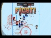 Switch_SuperBloodHockey_screen_01